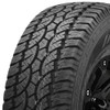 Americus A/T LT30/9.50R15 104 S