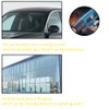 80% VLT Nano Ceramic Window Film 99% Anti UV Front