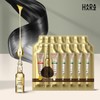 Haraz Shampoo-type Ampoule Dyeing Agent 10 Packs / 하라즈