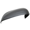 GM Exterior Outside Rear View Mirror Housing Upper Cover Gray