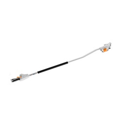 STIHL Extension GTA 26