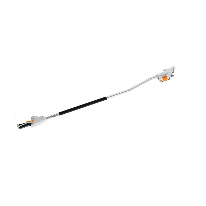 STIHL Extension GTA 26