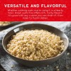 Sukoyaka SHIRAKIKU Brown Rice Genmai | Premium Short Grain Rice