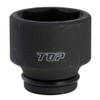 Top (Top) Socket Impact For Pt – 641
