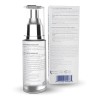 Exfoliante K Azúcar Glow, Azúcar Glow Blanqueador