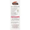 Palmer's Cocoa Butter Formula Skin Therapy Oil Rosehip Pink 150ml
