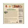 Liberty Orchards Aplets & Cotlets, Berry Delight, Fruit Delights, Dessert