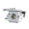 ANTO Carburetor Tune Up Kit for Stihl 009 010 011