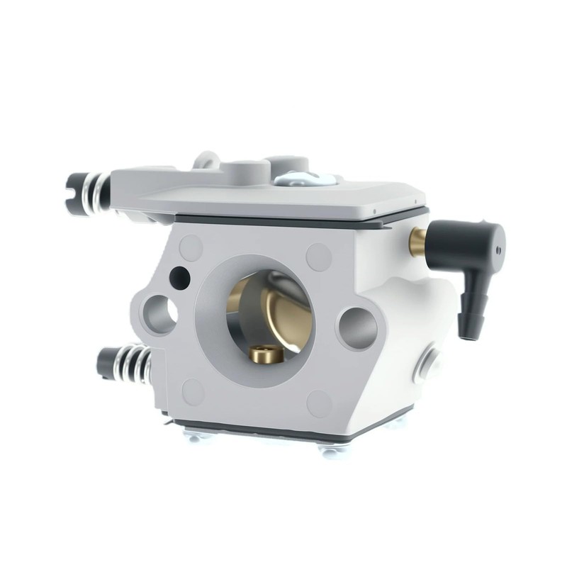 ANTO Carburetor Tune Up Kit for Stihl 009 010 011