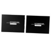 HD Multimedia Interface KVM Extender 197ft 1920x1080P 60Hz Remote Operation
