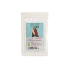 Natural Peppermint Crystal (L-Menthol Peppermint Brain) (Food Additives, Made in