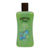 Hawaiian Tropic After Sun Cooling Gel 200ml