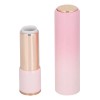 Cosmetic Containers Tube 4pcs Lipstick Diy Empty Lip Gloss