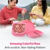 Retainer Cases Cute, Retainer Holder Case, 1 Pack, Aligner Case