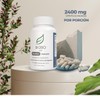 Biobo Labs ProMine Metacit citrato de magnesio (90caps)