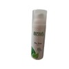 INB crema hidratante iol free 60g
