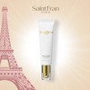 Saint Franc Triple Shield Sun Serum 30ml x 1 / 세인트프랑 트리플 쉴드 선세럼 30ml 1개