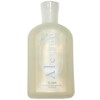Alcamé Alcame Clean Essential Daily Sensitive Shampoo 9.1 oz. Free Shipping
