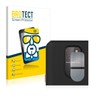 BROTECT Protective Glass for Emporia Smart 5 (Camera Protection Only)
