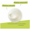 Crema Emoliente Exomega Control A-Derma 200 ml Piel Seca Diario