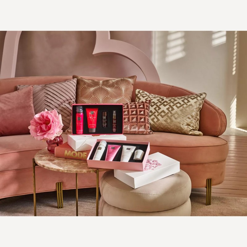 RITUALS The Ritual of Sakura Gift Set for Women Small