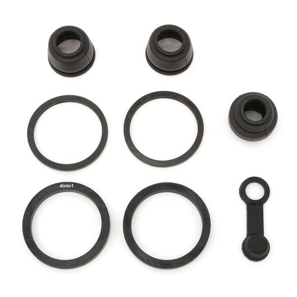 BCRK Brake Caliper Rebuild Kit - Honda XR250/400/600/
