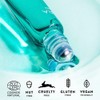 Acne Acute Spot Roll-On