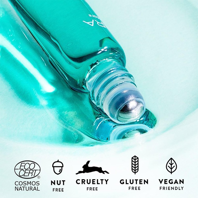 Acne Acute Spot Roll-On