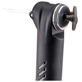 Topeak Roadie DA Kompakt Fahrrad Luft Pumpe 8 Bar Presta Road Rennrad Ventil, 15700005