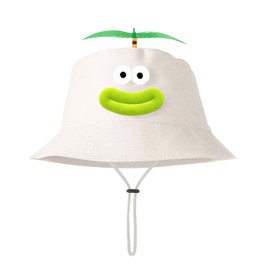 TaleMoon Propeller Hat, Propeller Hat Adult, Funny Helicopter Hat Men