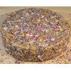 Hofkaserei Kraus Alp Blossom 1 lb, 2 Pack