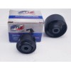Repuesto Soporte Front. Der. Toyota Highlander 2004 Al 2007