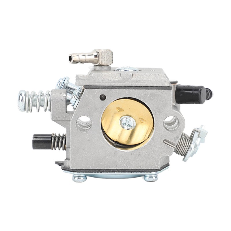 Chainsaw Carburetor Aluminum Chainsaw Engine Carb Replacement for CS 590