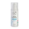 Belle&Bio Creme Galbante Neckline/Bust Certified by Ecocert 50 ml