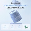 Dr.Althea [Dr.Althea]Pore Refresh Grinding Cleansing Balm 50ml