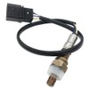 Air Fuel Ratio Sensor de Oxígeno Fits para 2004 –