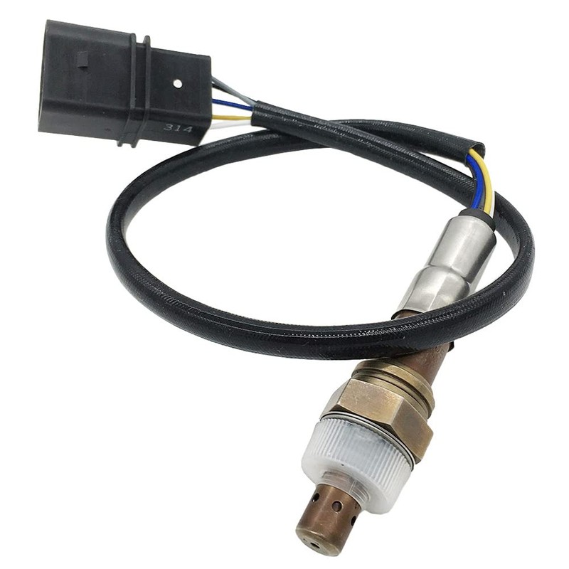 Air Fuel Ratio Sensor de Oxígeno Fits para 2004 –