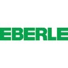 Eberle 9721 Thermostat, CE6296