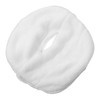 Vaguelly Cold Hot Compress Face Mask Towel Reusable Moisturizing Skin