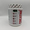 Perfect Sports Creatina Micronizada Sin Sabor 200 Porciones