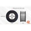 SÜA - ER316L - MIG Stainless Steel Welding Wire -