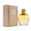Nude by Bill Blass Perfume for Women Cologne Spray 3.4