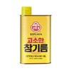 Ottogi sesame oil 500 ml