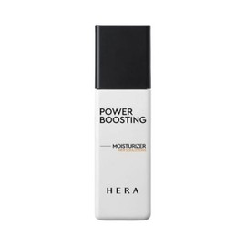 Hera Homme Power Boosting Moisturizer 110ML / 헤라 옴므 파워부스팅 모이스춰라이저 110ML
