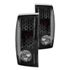Winjet Off Road Series for [2001 2002 2003 2004 2005