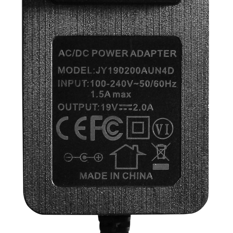 IMALENT DX80 Flashlight Charging Tools, Suitable for DX80 Flashlight, MS18