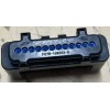 FORD Genuine OEM NEW FORD OEM EDIS4 EDIS6 EDIS Ignition