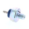 Honda 35490-ZZ3-003 Switch, Oil Pressure; 35490ZZ3003 Made by Honda