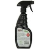 WOW! EZ FINISHES Wow! Stainless Steel Cleaner & Protectant, 16
