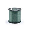 Namaka® ROI Fluorocarbon Coating Fishing Line All Round MT 1000